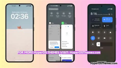 kitty ui v4